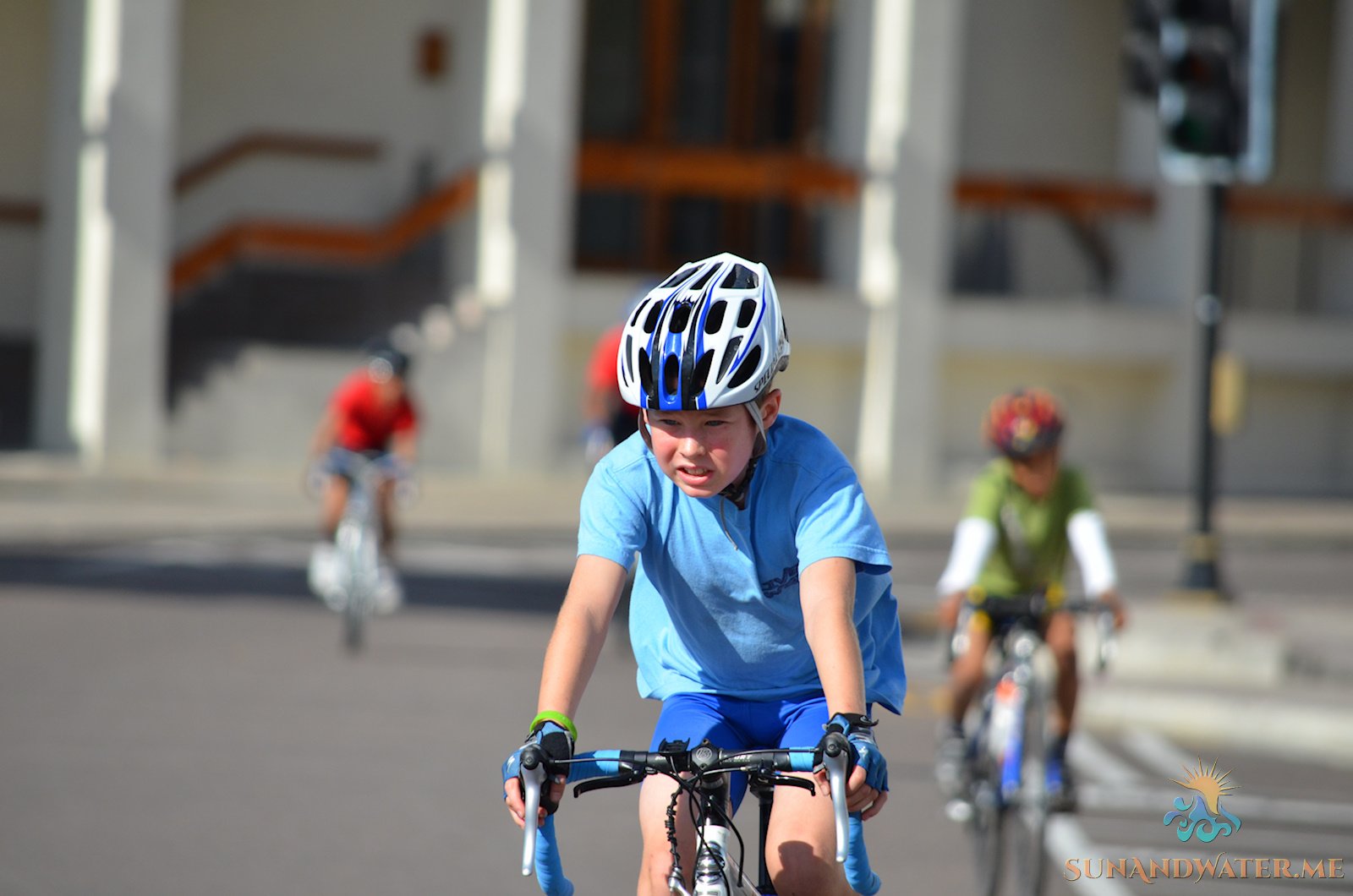 BBA Race Day Hamilton April 2013 (53)